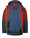 trollkids-winter-jacke-ski-jacke-kids-hemsedal-xt-carmin-red-myst-blue-green