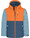 trollkids-winter-jacke-ski-jacke-kids-hemsedal-xt-cinnamon-mystic-blue-steel