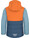 trollkids-winter-jacke-ski-jacke-kids-hemsedal-xt-cinnamon-mystic-blue-steel