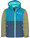 trollkids-winter-jacke-ski-jacke-kids-hemsedal-xt-dark-marine-mystic-blue-pi