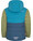 trollkids-winter-jacke-ski-jacke-kids-hemsedal-xt-dark-marine-mystic-blue-pi