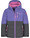 trollkids-winter-jacke-ski-jacke-kids-hemsedal-xt-dark-purple-black-mallow-p