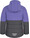 trollkids-winter-jacke-ski-jacke-kids-hemsedal-xt-dark-purple-black-mallow-p