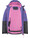 trollkids-winter-jacke-ski-jacke-kids-hemsedal-xt-dark-purple-black-mallow-p