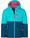 trollkids-winter-jacke-ski-jacke-kids-hemsedal-xt-dark-turquoise-madeira-blu