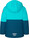 trollkids-winter-jacke-ski-jacke-kids-hemsedal-xt-dark-turquoise-madeira-blu