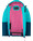 trollkids-winter-jacke-ski-jacke-kids-hemsedal-xt-dark-turquoise-madeira-blu