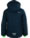 trollkids-winter-jacke-ski-jacke-kids-hemsedal-xt-navy-513-100
