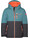 trollkids-winter-jacke-ski-jacke-kids-hemsedal-xt-stormy-blue-black-flame-or