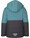 trollkids-winter-jacke-ski-jacke-kids-hemsedal-xt-stormy-blue-black-flame-or