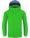 trollkids-winter-jacke-ski-jacke-kids-holmenkollen-pro-bright-green-913-303