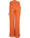 trollkids-winter-outdoor-hose-kids-hallingdal-pant-cinnamon-228-808