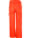 trollkids-winter-outdoor-hose-kids-hallingdal-pant-flame-orange-228-705