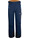 trollkids-winter-outdoor-hose-kids-hallingdal-pant-navy-bronze