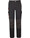 trollkids-winter-outdoor-hose-kids-trollheimen-black