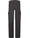 trollkids-winter-outdoor-hose-kids-trollheimen-black