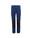trollkids-winter-outdoor-hose-kids-trollheimen-spf-30-mystic-blue-855-142