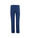 trollkids-winter-outdoor-hose-kids-trollheimen-spf-30-mystic-blue-855-142