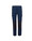 trollkids-winter-outdoorhose-kids-trollheimen-navy