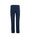 trollkids-winter-outdoorhose-kids-trollheimen-navy