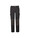 trollkids-winter-outdoorhose-kids-trollheimen-pants-black