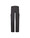 trollkids-winter-outdoorhose-kids-trollheimen-pants-black