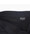trollkids-winter-outdoorhose-kids-trollheimen-pants-black