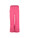 trollkids-winter-ski-hose-girls-rauland-ski-pant-light-magenta