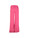 trollkids-winter-ski-hose-girls-rauland-ski-pant-light-magenta