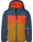 trollkids-winter-ski-jacke-kids-hafjell-pro-bronze-mystic-blue-orange