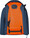 trollkids-winter-ski-jacke-kids-hafjell-pro-bronze-mystic-blue-orange