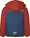 trollkids-winter-ski-jacke-kids-hafjell-pro-carmin-red-mystic-blue-glow-gree