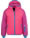trollkids-winter-ski-jacke-kids-hafjell-pro-d-pink-l-pink-blue-514-402