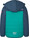 trollkids-winter-ski-jacke-kids-hafjell-pro-dark-cyan-mystic-blue