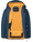 trollkids-winter-ski-jacke-kids-hafjell-pro-dark-cyan-mystic-blue
