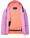 trollkids-winter-ski-jacke-kids-hafjell-pro-deep-violet-light-violet-coral-p
