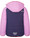 trollkids-winter-ski-jacke-kids-hafjell-pro-deep-violet-light-violet-coral-p