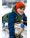 trollkids-winter-ski-jacke-kids-hafjell-pro-navy-forest-green-orange-514-115