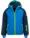 trollkids-winter-ski-jacke-kids-hafjell-pro-navy-med-blue-green-514-100