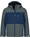 trollkids-winter-softshelljacket-bergsfjord-ivy-navy
