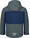trollkids-winter-softshelljacket-bergsfjord-ivy-navy