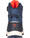 trollkids-winter-steifel-kids-hafjell-nordic-blue-mystic-blue-flame-orange