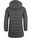 trollkids-winter-steppmantel-girls-stavanger-anthracite-mint-