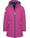 trollkids-winter-steppmantel-girls-stavanger-bright-berry-madeira-blue