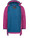 trollkids-winter-steppmantel-girls-stavanger-bright-berry-madeira-blue