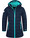 trollkids-winter-steppmantel-girls-stavanger-navy-mint