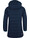 trollkids-winter-steppmantel-girls-stavanger-navy-mint