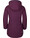 trollkids-winter-steppmantel-girls-stavanger-plum-navy-