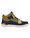 trollkids-winter-trekkingschuhe-nordfjord-barefoot-hiker-spruce-green-navy-s