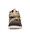 trollkids-winter-trekkingschuhe-nordfjord-barefoot-hiker-spruce-green-navy-s